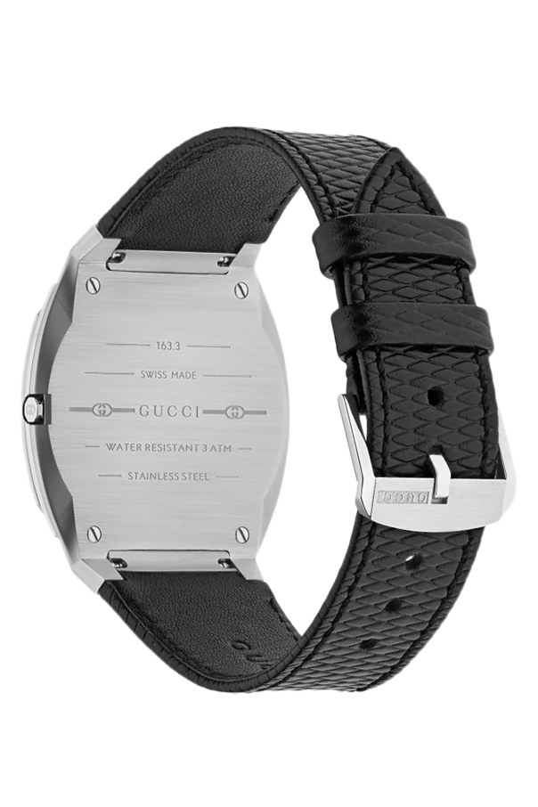 Gucci ‘25h’ watch Women's Jewelery Vitkac